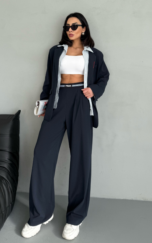 Mode Pants - Image 2