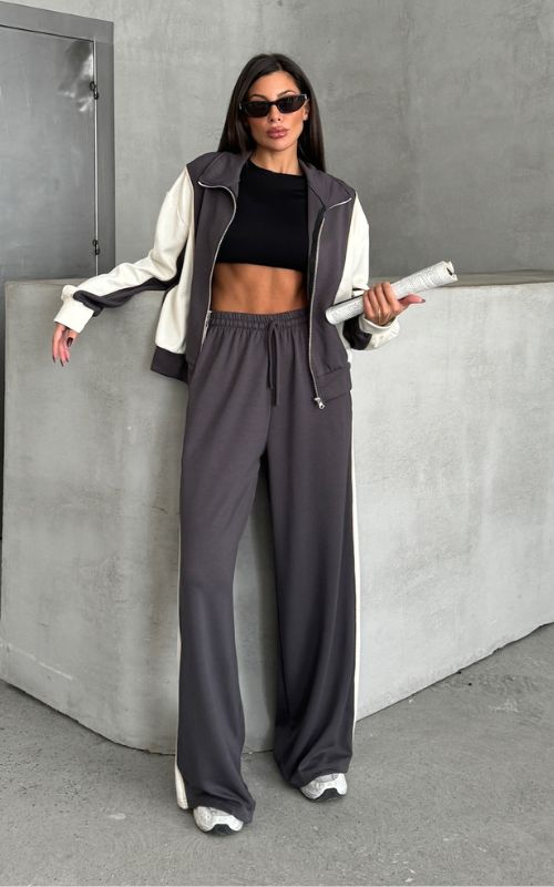 Bruna Set - Image 11