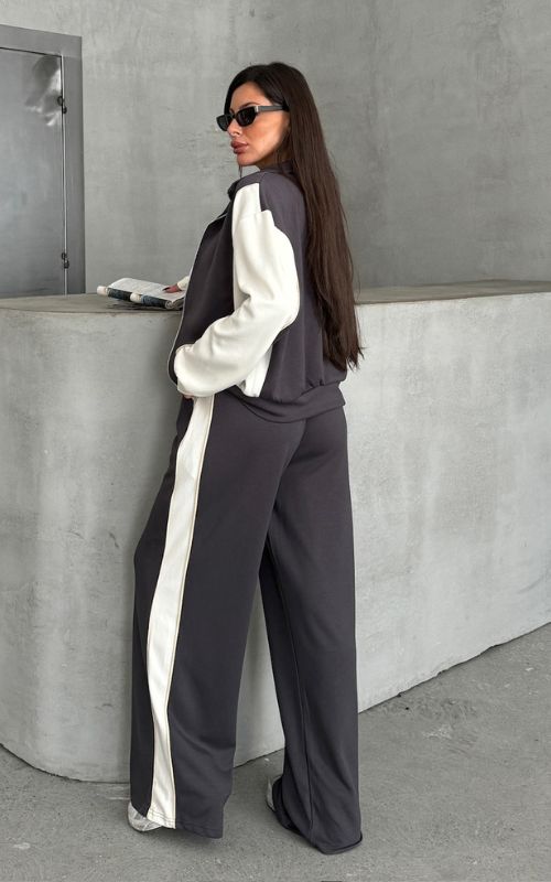 Bruna Set - Image 12