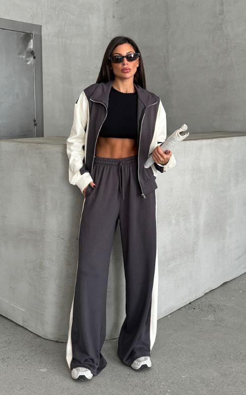 Bruna Set - Image 13