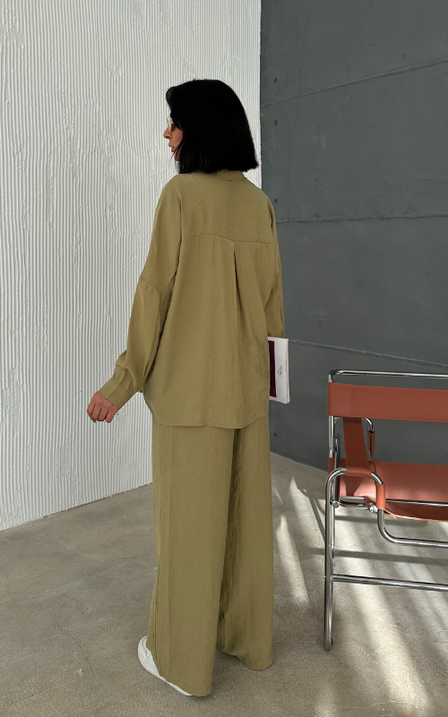 Dilara Set - Image 3