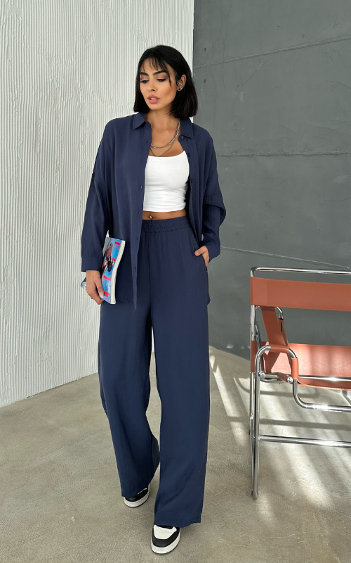 Dilara Set - Image 8