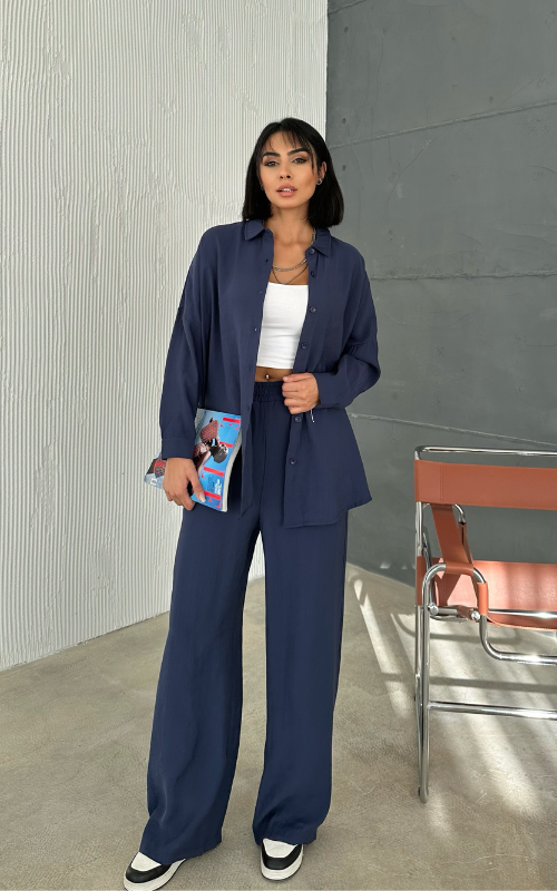 Dilara Set - Image 7