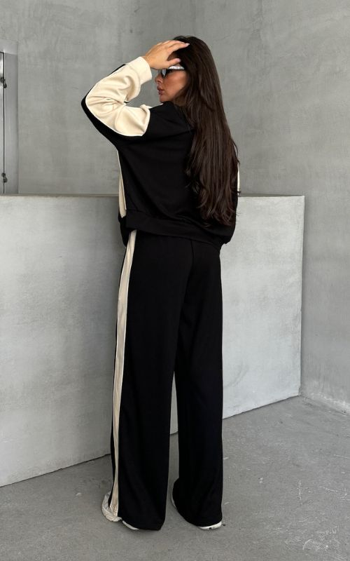 Bruna Set - Image 10