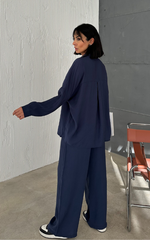 Dilara Set - Image 9