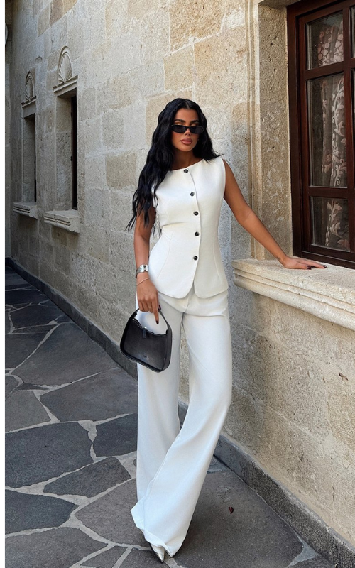 Stacy Set - Image 11