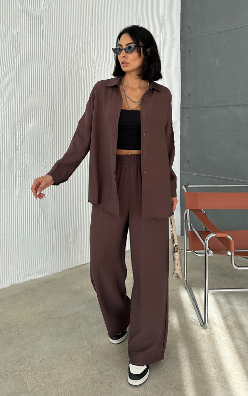 Dilara Set - Image 15