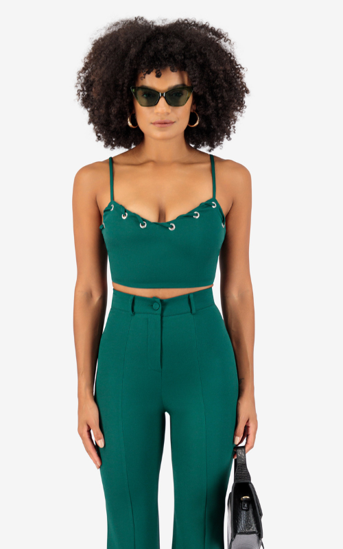 Statement-Maker Set - Image 6