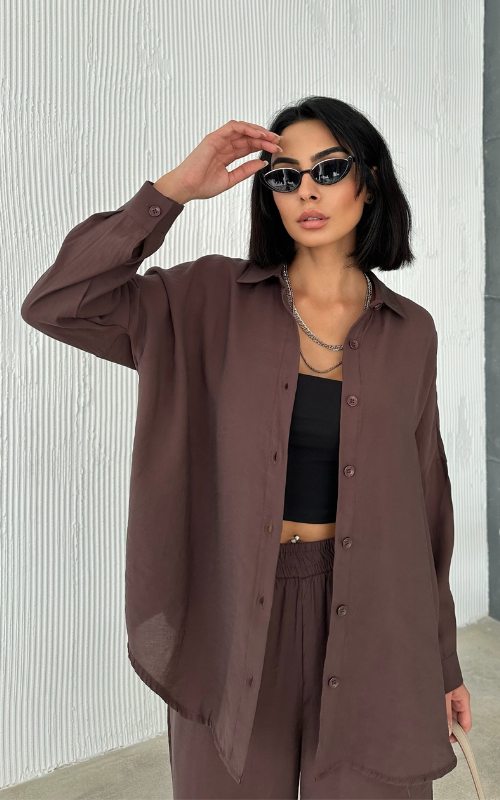 Dilara Set - Image 16