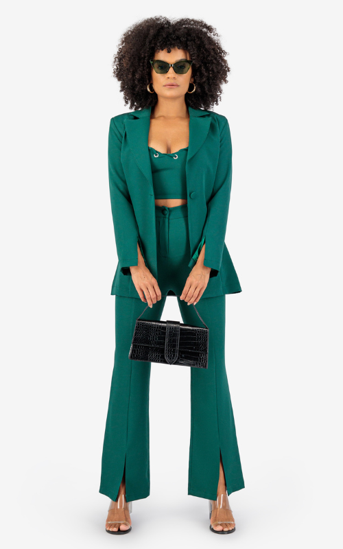 Statement-Maker Set - Image 5