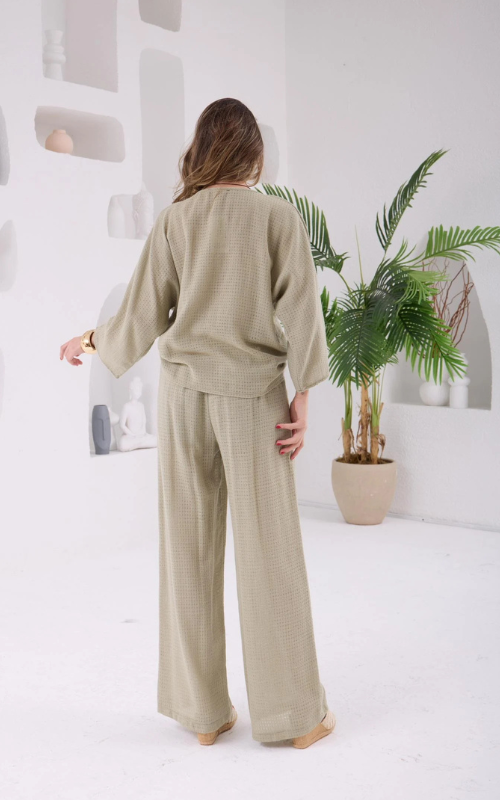 Wonder Set - Image 2