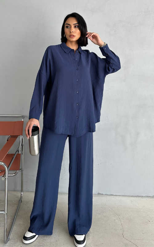 Dilara Set - Image 10