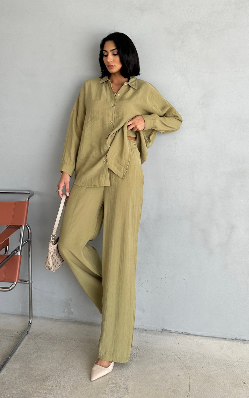 Dilara Set - Image 2