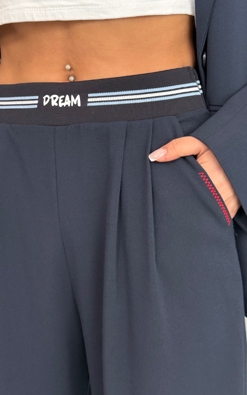 Mode Pants - Image 3