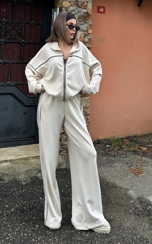 Alesia Set - Image 5