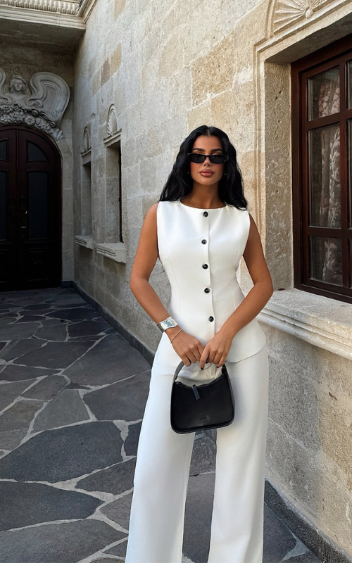 Stacy Set - Image 12