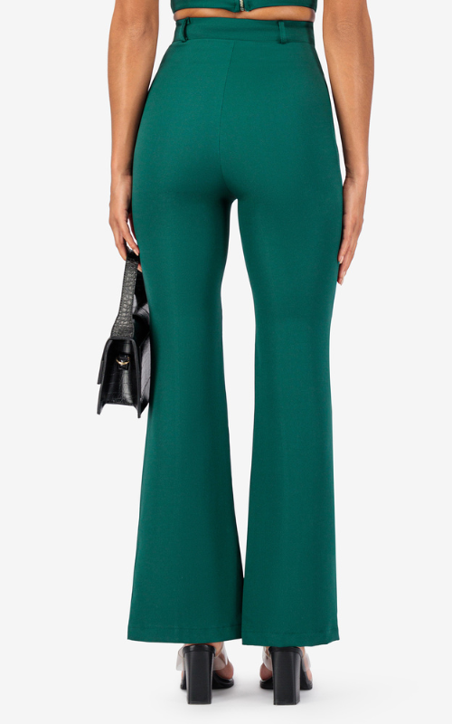 Statement-Maker Set - Image 8