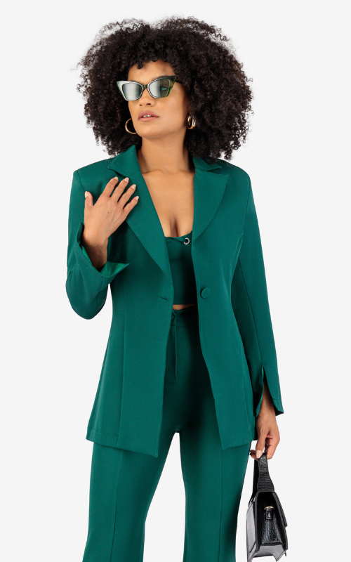 Statement-Maker Set - Image 7