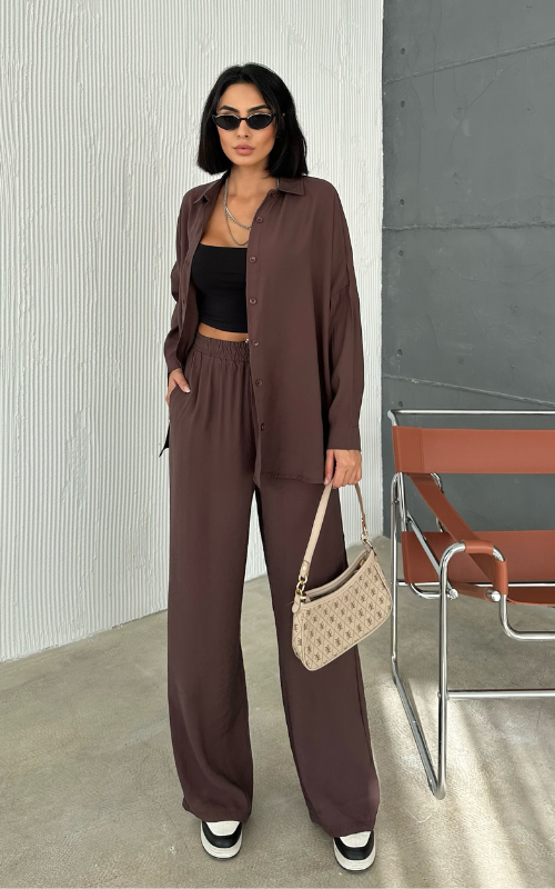 Dilara Set - Image 13