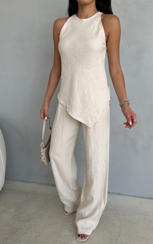 Sienna Set - Image 5