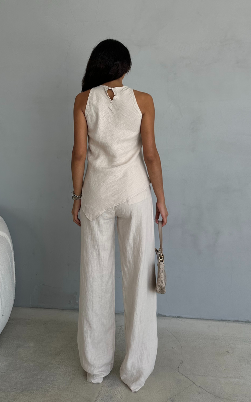 Sienna Set - Image 3