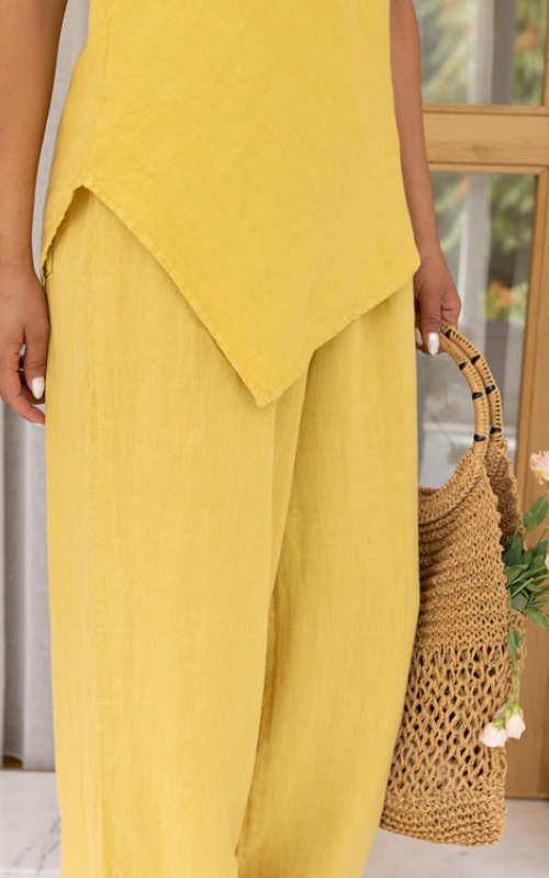 Sienna Set - Image 8