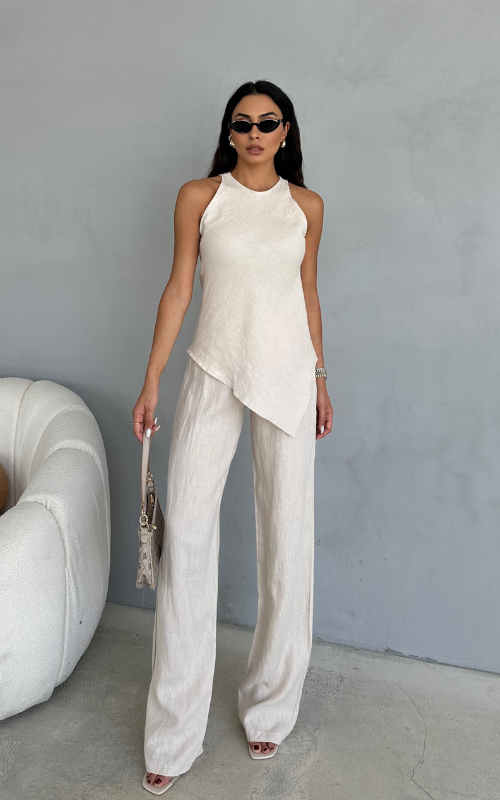 Sienna Set - Image 2