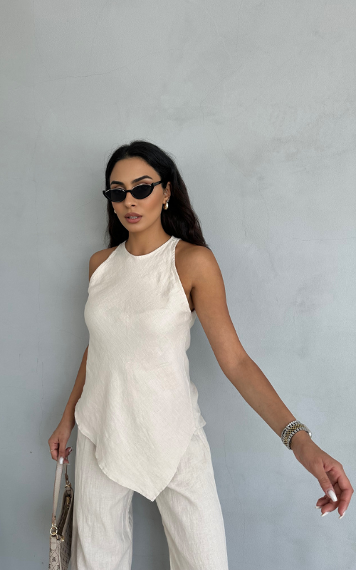 Sienna Set - Image 4