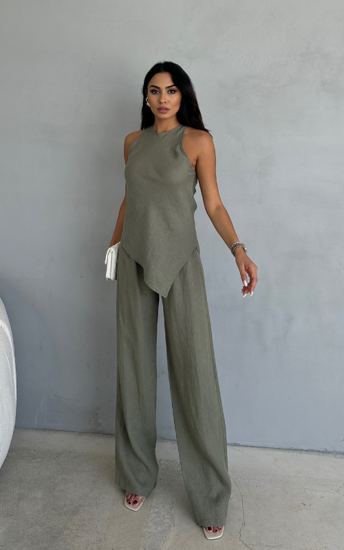 Sienna Set - Image 20