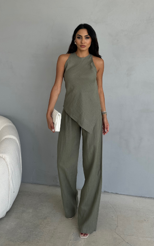 Sienna Set - Image 19