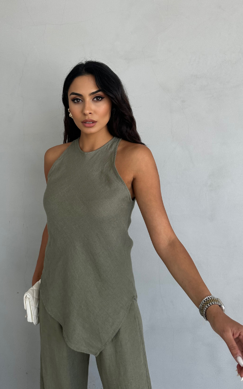 Sienna Set - Image 23