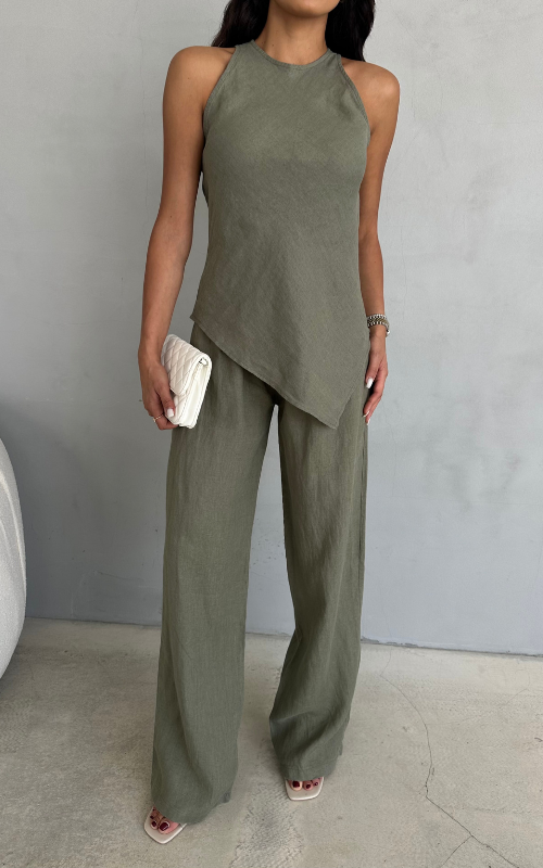 Sienna Set - Image 21