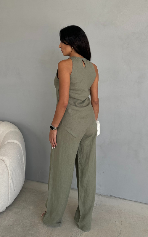 Sienna Set - Image 22