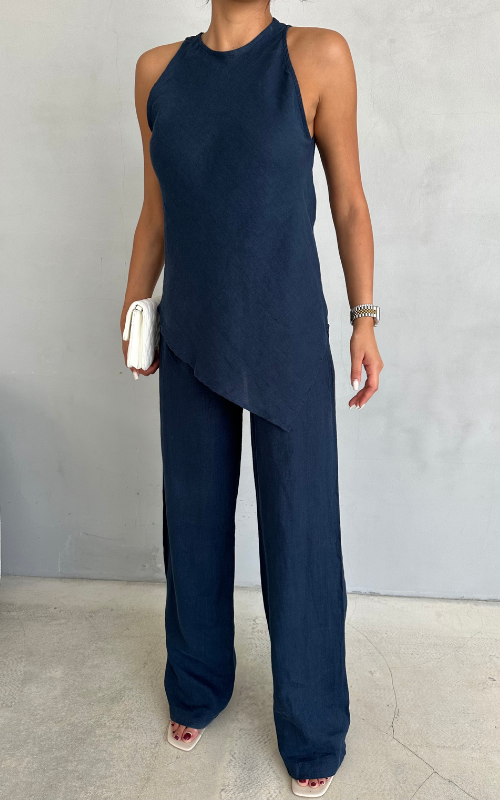 Sienna Set - Image 18