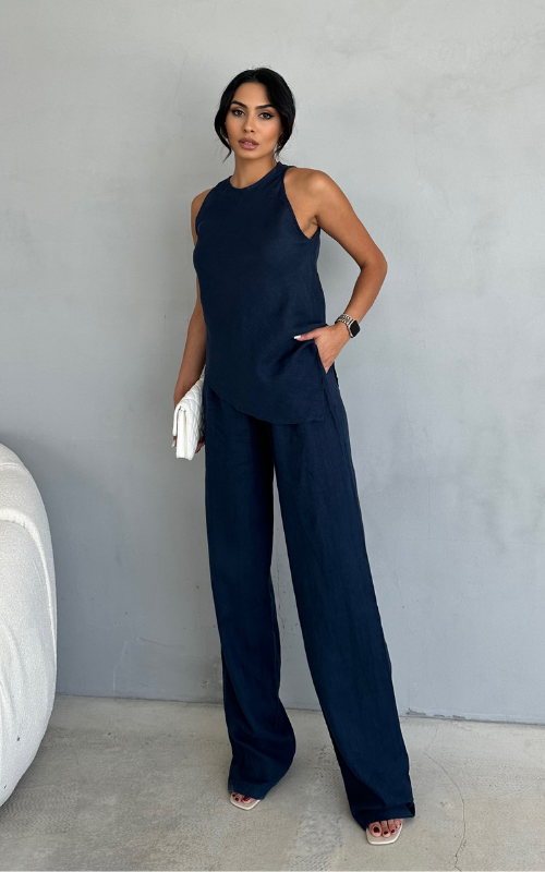 Sienna Set - Image 16