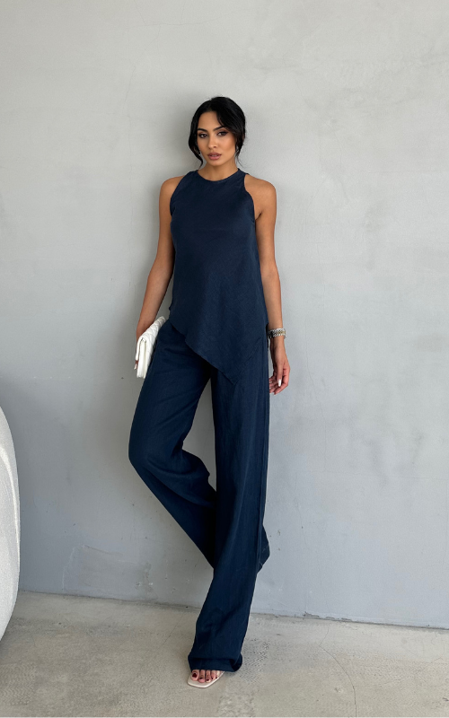 Sienna Set - Image 15