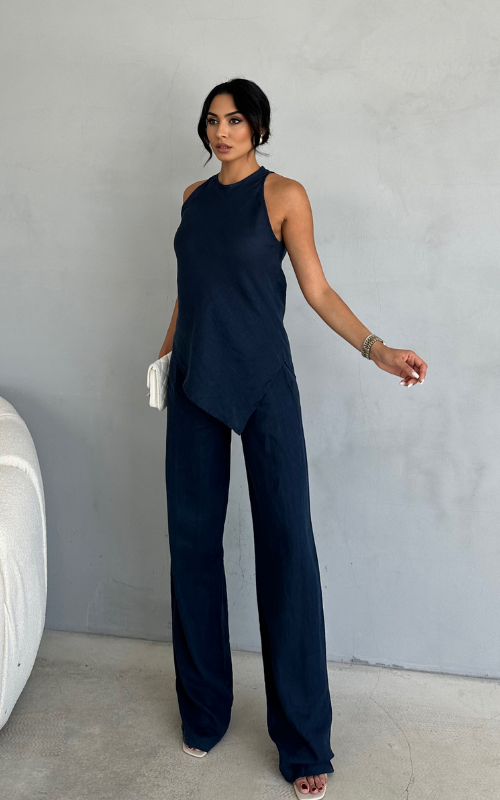 Sienna Set - Image 14