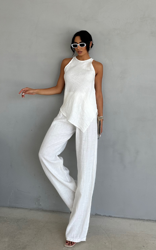 Sienna Set - Image 9