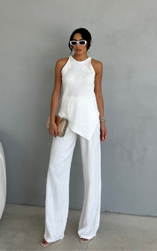 Sienna Set - Image 12