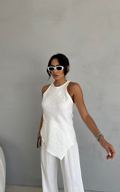 Sienna Set - Image 13