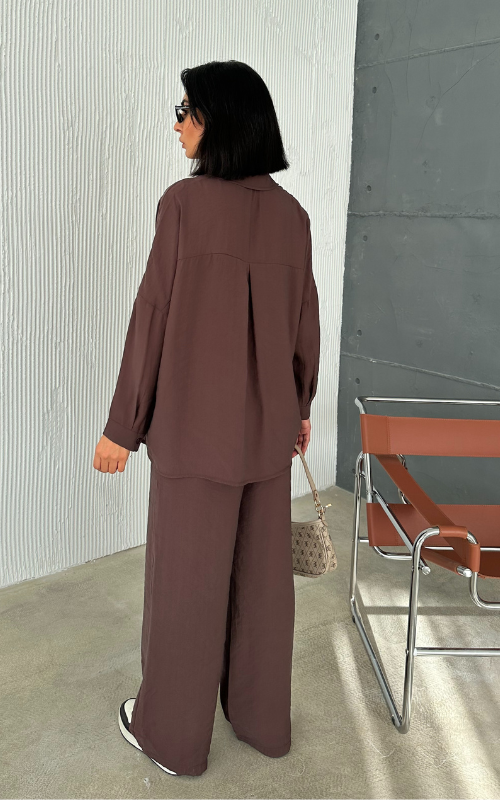 Dilara Set - Image 14