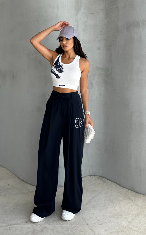 Riley pants - Image 2