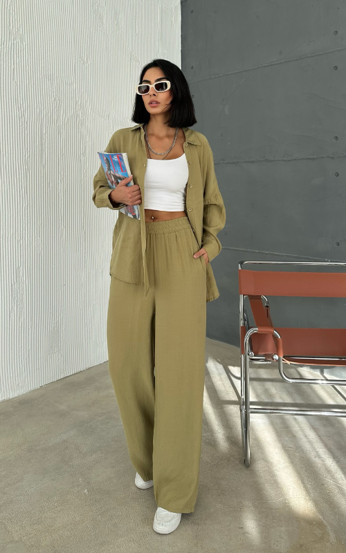 Dilara Set - Image 6