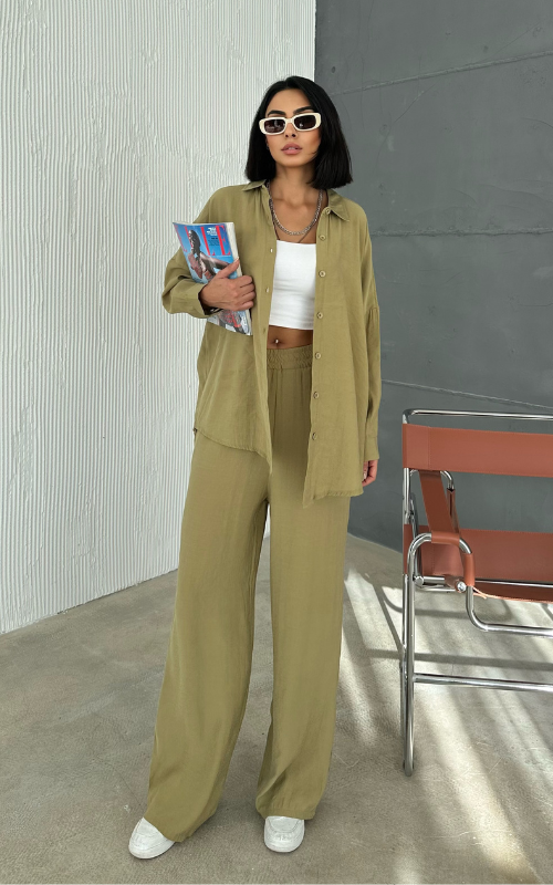 Dilara Set - Image 5