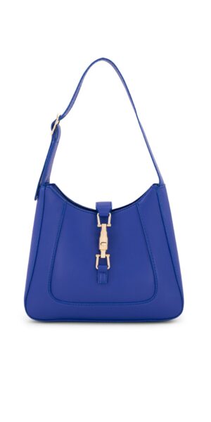 Endlessly Shoulder Bag