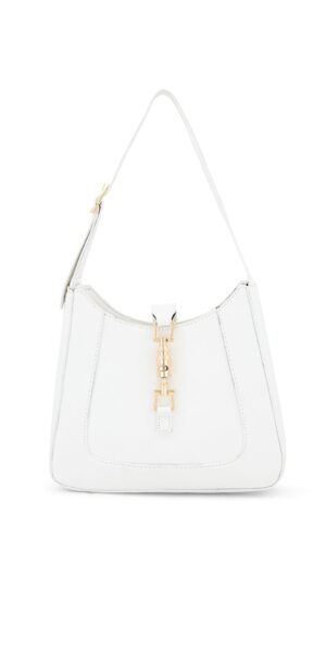 Endlessly Shoulder Bag