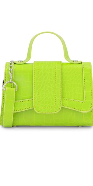 Downright Darling Bag