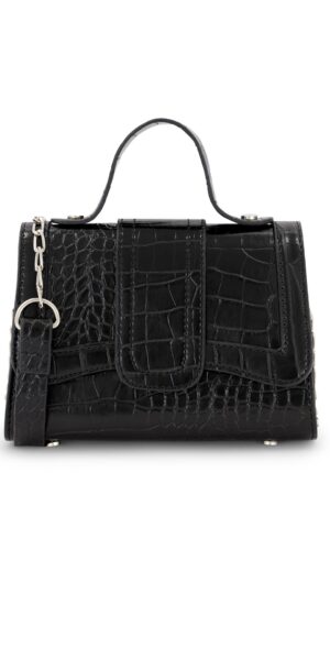 Downright Darling Bag