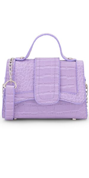 Downright Darling Bag