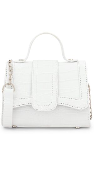 Downright Darling Bag